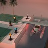 Игра Hitman GO PC, Steam Gift регион Россия, РФ