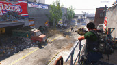Tom Clancy’s The Division® 2 - Tom Clancy's The Division 2 - Legendary Edition, Steam Gift