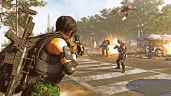 Tom Clancy’s The Division® 2 - Tom Clancy's The Division 2 - Legendary Edition, Steam Gift