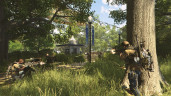 Tom Clancy’s The Division® 2 - Tom Clancy's The Division 2 - Legendary Edition, Steam Gift