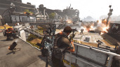 Tom Clancy’s The Division® 2 - Tom Clancy's The Division 2 - Legendary Edition, Steam Gift