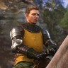 Игра Kingdom Come: Deliverance II Xbox Series S, Xbox Series X цифровой ключ