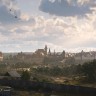 Игра Kingdom Come: Deliverance II Xbox Series S, Xbox Series X цифровой ключ