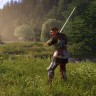 Игра Kingdom Come: Deliverance II Xbox Series S, Xbox Series X цифровой ключ
