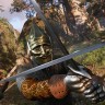 Игра Kingdom Come: Deliverance II Xbox Series S, Xbox Series X цифровой ключ