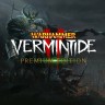 Игра Warhammer: Vermintide 2 - Premium Edition PlayStation 4 и PlayStation 5