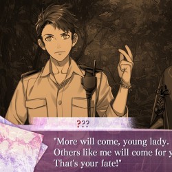 Игра 7&#039;scarlet PC / ПК, активация в стим Steam для региона РФ / Россия цифровой ключ