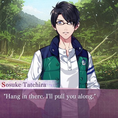 Игра 7'scarlet PC / ПК, активация в стим Steam для региона РФ / Россия цифровой ключ