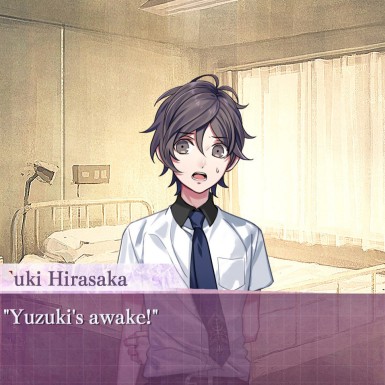 Игра 7'scarlet PC / ПК, активация в стим Steam для региона РФ / Россия цифровой ключ