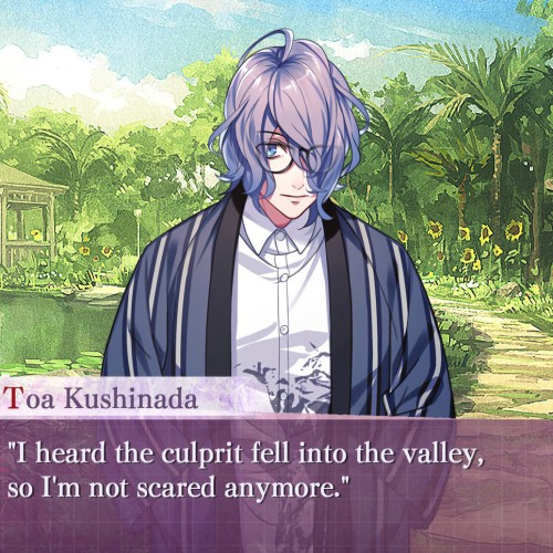 Игра 7'scarlet PC / ПК, активация в стим Steam для региона РФ / Россия цифровой ключ