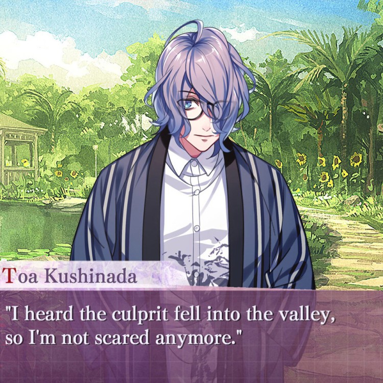 Игра 7'scarlet PC / ПК, активация в стим Steam для региона РФ / Россия цифровой ключ