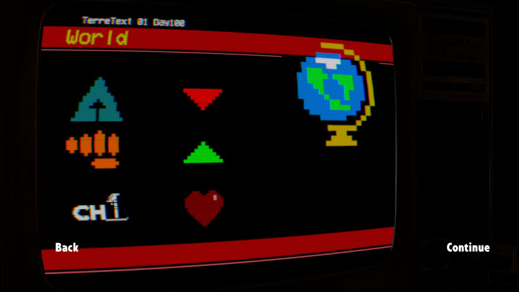 Not For Broadcast - Complete Edition, Steam Gift