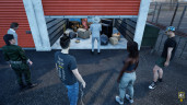 Storage Hunter Simulator, Steam Gift