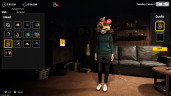 Storage Hunter Simulator, Steam Gift