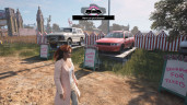 Storage Hunter Simulator, Steam Gift