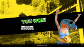 Storage Hunter Simulator, Steam Gift