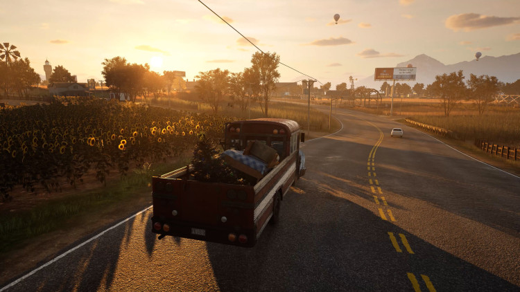 Storage Hunter Simulator - Storage Hunter, Steam Gift