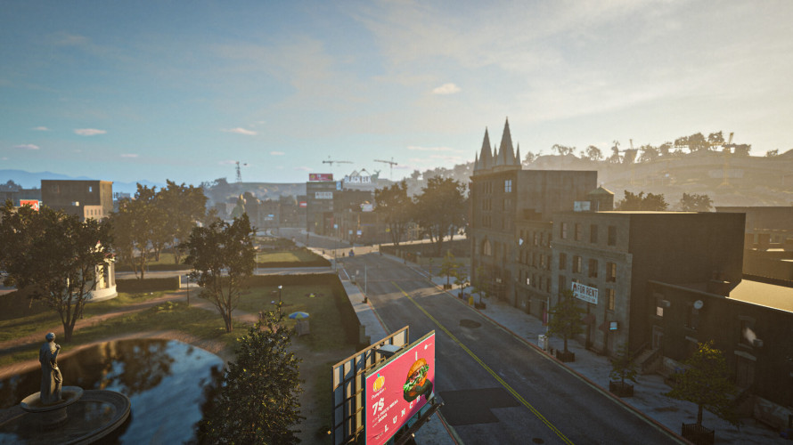 Storage Hunter Simulator - Storage Hunter, Steam Gift