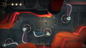 MIO: Memories in Orbit, Steam Gift