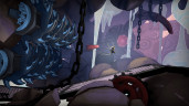 MIO: Memories in Orbit, Steam Gift