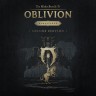 Игра The Elder Scrolls IV: Oblivion Remastered Deluxe Edition PC, Steam Gift регион Россия, РФ