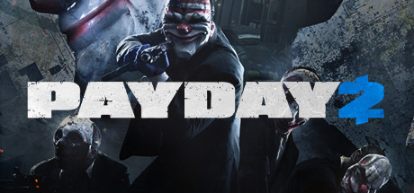 PAYDAY 2, Steam Gift