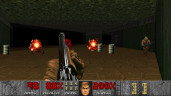 DOOM + DOOM II, Steam Gift