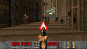DOOM + DOOM II, Steam Gift