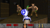 DOOM + DOOM II, Steam Gift