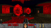 DOOM + DOOM II, Steam Gift