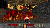 DOOM + DOOM II, Steam Gift