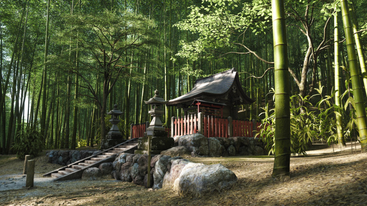 Forza Horizon 6 - Pre - Purchase Premium Edition, Steam Gift