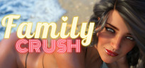 Family Crush, Steam Gift