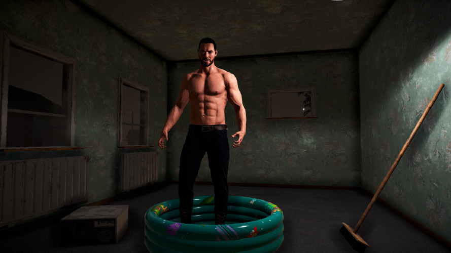 Streamer Life Simulator 2, Steam Gift