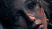 Rise of the Tomb Raider - Standard Edition, Steam Gift