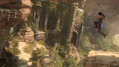 Rise of the Tomb Raider - Standard Edition, Steam Gift