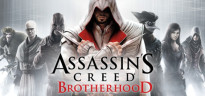 Assassin’s Creed® Brotherhood - Assassin's Creed Brotherhood