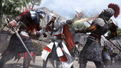 Assassin’s Creed® Brotherhood - Assassin's Creed Brotherhood