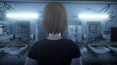 Life is Strange: Before the Storm, Steam Gift