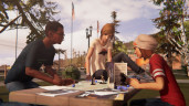 Life is Strange: Before the Storm, Steam Gift
