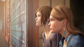 Life is Strange: Before the Storm, Steam Gift