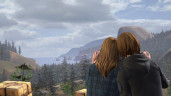 Life is Strange: Before the Storm, Steam Gift