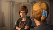 Life is Strange: Before the Storm, Steam Gift
