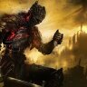 Игра Dark Souls III PlayStation 4