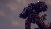BATTLETECH, Steam Gift