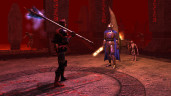 Neverwinter Nights: Enhanced Edition, Steam Gift