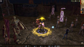 Neverwinter Nights: Enhanced Edition, Steam Gift