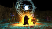 Neverwinter Nights: Enhanced Edition, Steam Gift