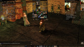 Neverwinter Nights: Enhanced Edition, Steam Gift