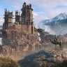 Assassin's Creed Mirage